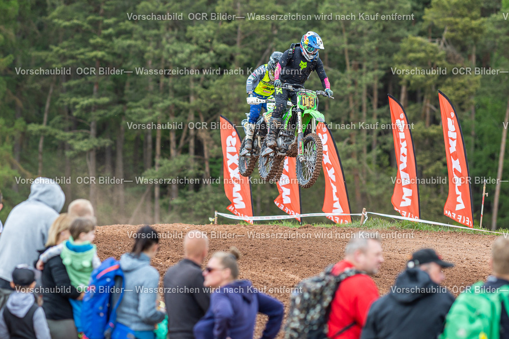 GCC Walldorf Sa R3-4994 | OCR Bilder Fotograf Eisenach Michael Schröder