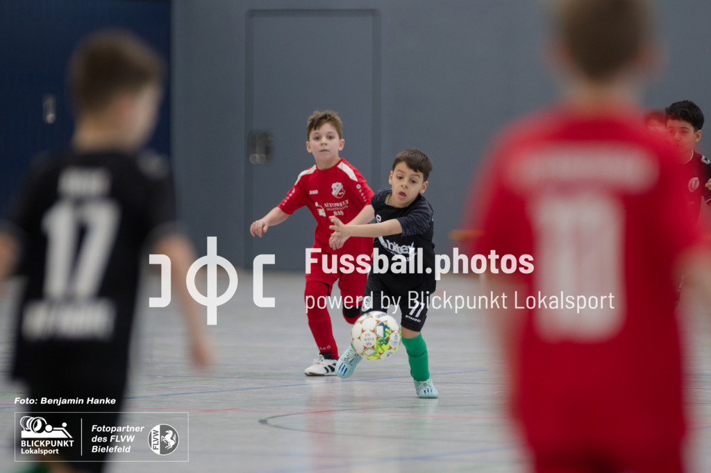 20260215_U8_Turnier_Fichte_159 | Blickpunkt Lokalsport - Realisiert mit Pictrs.com