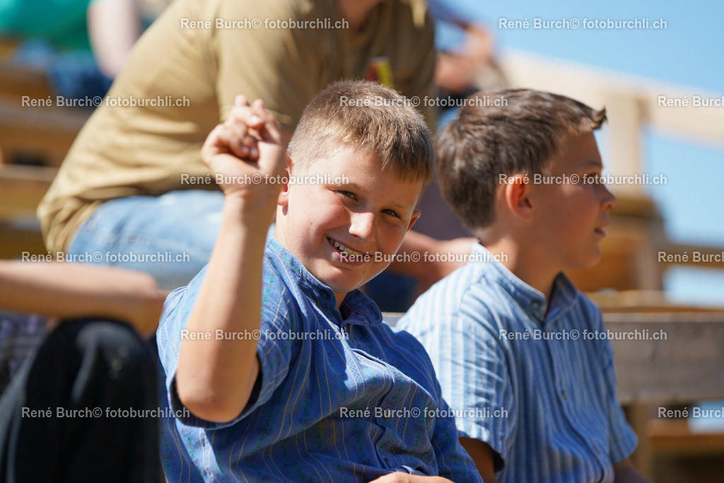 20220612-DSC01494 | René Burch leidenschaftlicher Fotograf aus Kerns in Obwalden.  Hier finden sie Sport, Landschaft und Natur Fotografie.
 - Realisiert mit Pictrs.com