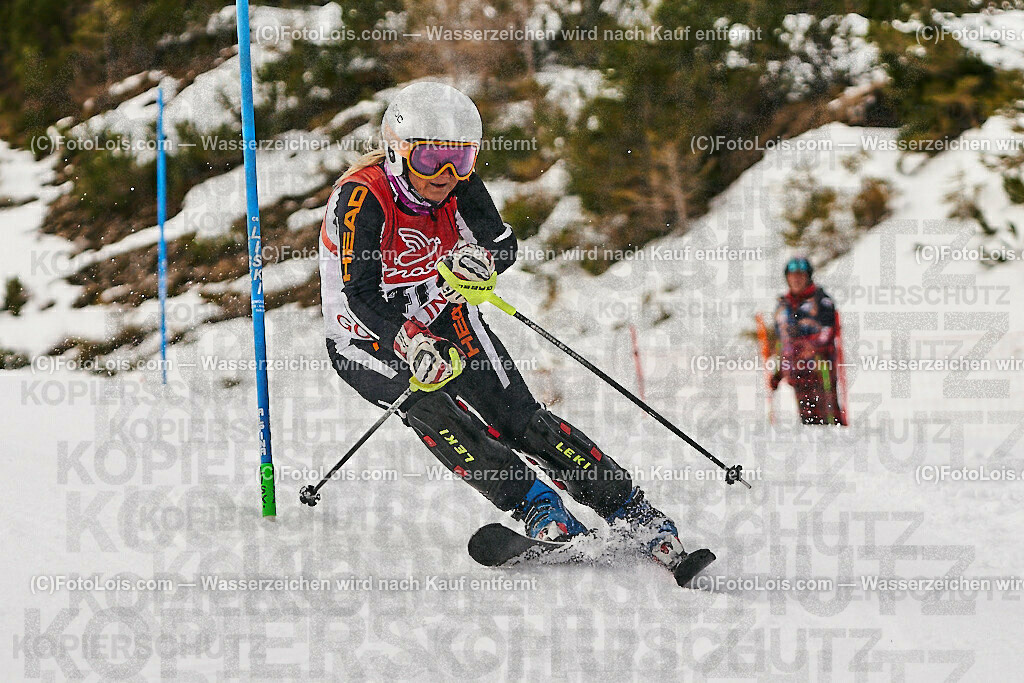 ALS0574_WCM-SL-I_Kat-C_Svatonova Monika | (C)FotoLois.com, Alois Spandl, World Criterium Masters Ski Alpin 2023 Hochkar, Slalom, Kategorie C, Di 21. März 2023.