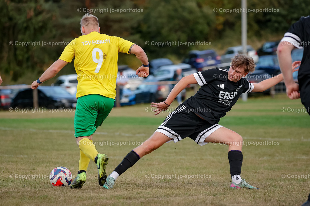 BQ3I6814 | jo-sportfotos