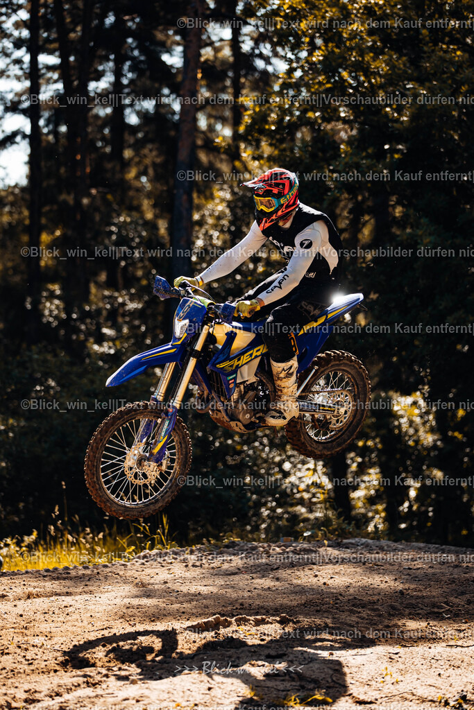 E68A6394 | blick_win_kel