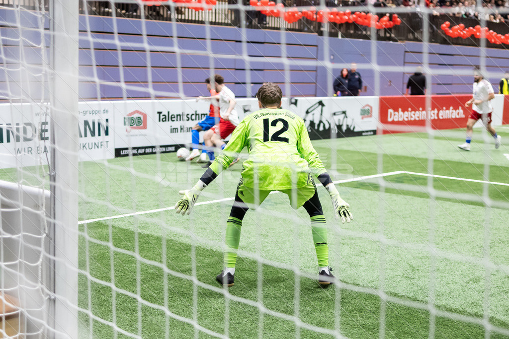 20260110_Picselweb-Fotografie_1R3_0316 | Dein Fotograf aus dem Landkreis Stade für Sport und Events - Realisiert mit Pictrs.com