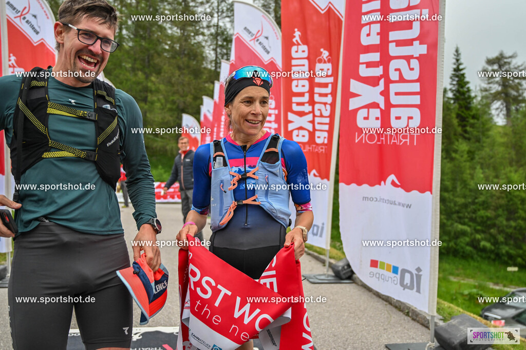 DSC_1120 | Austria Extreme Triathlon 2024                      @autxtri                                                                @Sportshotphotography                                 Fotos:www.sportshot.de                                   FotoCredit :www.sportshot.de                            #yourpictrs