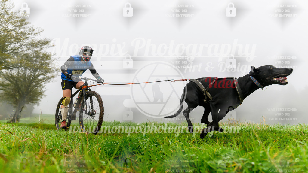 MompixPhotography_20TSB_E5_Bike-41 | PayLife