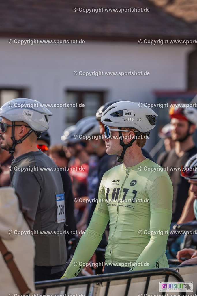 VJ__6321 | Neusiedlersee Radmarathon #neusiedlerseeradmarathon #neusiedlersee #nrm26 #yourpictrs #sportshot_your_pictrs