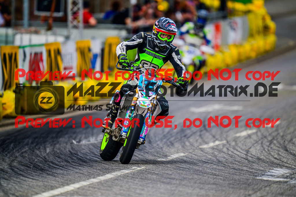 MaZZes_FotoMatrix_240817_6007705_6206 | S3