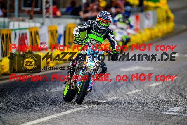 MaZZes_FotoMatrix_240817_6007705_6206 | S3