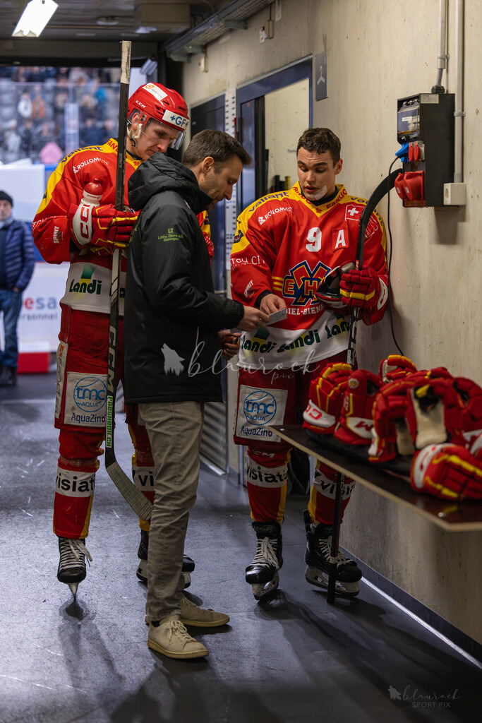 U20 EHCB vs GCK Lions Finale3-20 | Sportbilder, Sportfotograf, Hochzeits- und Eventfotografin, Flugshows, Portraits und Tiershooting, Aviation, Downhill, Nationalleague, Swissleague, International