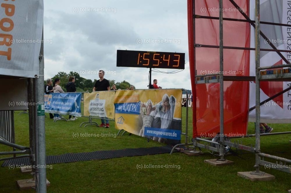 TTT_3590 | Foto | tollense-timing - Realisiert mit Pictrs.com