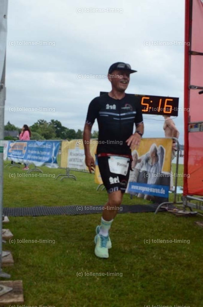 TTT_5322 | Foto | tollense-timing - Realisiert mit Pictrs.com