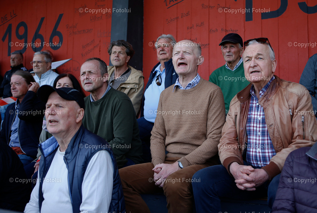 AMPFLWANG_50 | bilder, linz, photo, foto, fussball, sport, fotolui, bundesliga