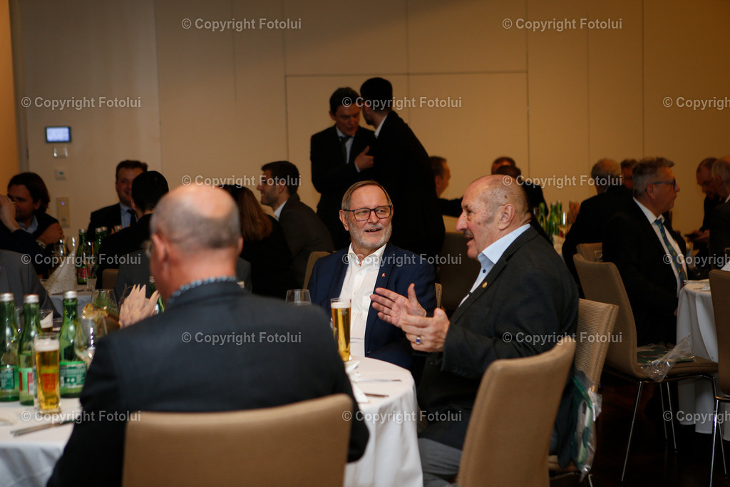 JAHRESABSCHLUSSFEIER_17 | bilder, linz, photo, foto, fussball, sport, fotolui, bundesliga