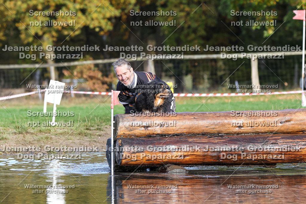 Dog Paparazzi - Strongdog 10-25-8357 | Dog Paparazzi Jeanette Grottendiek Fotografie & Videografie - Realisiert mit Pictrs.com