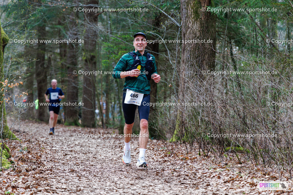 SZI_6104 | #forstenriedervolkslauf #volkslauf #forstenried #forstenriedersc #yourpictrs #sportshot_your_pictrs