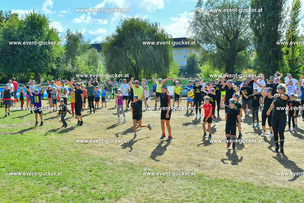 DSC_9631 | Sportfoto event-gucker Herbert Scherer