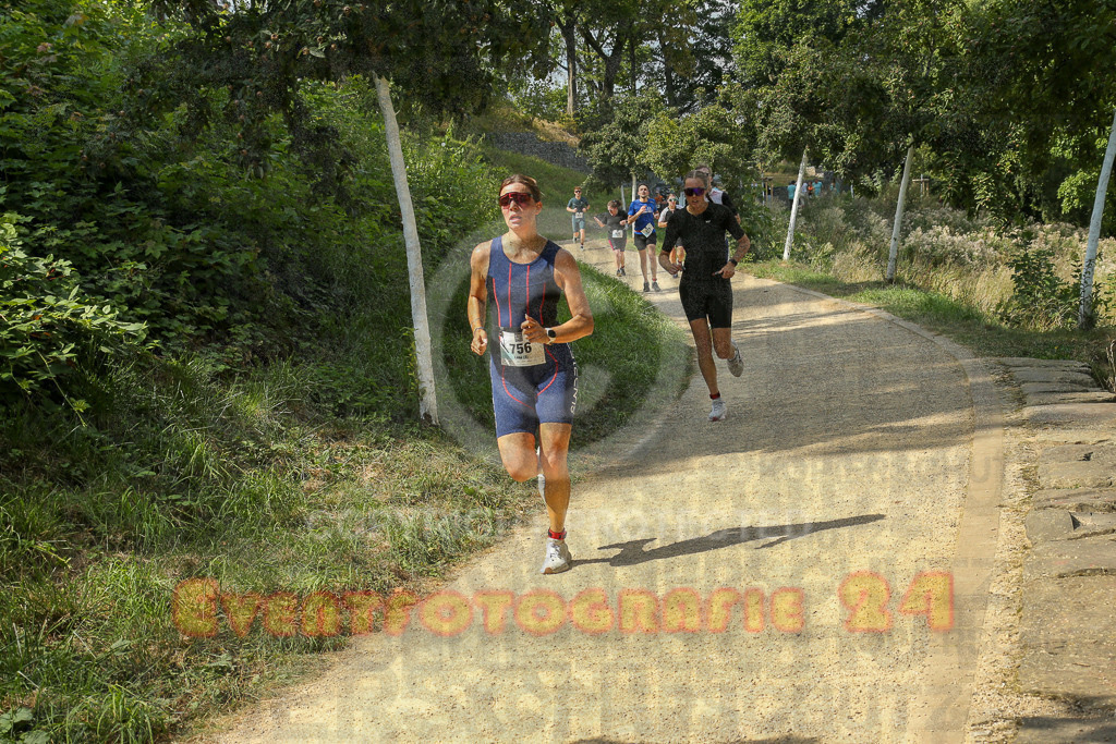250824_1456_EX1_8125 | Sportfotografie im Rhein-Sieg Kreis, Köln, Bonn, NRW, Rheinland Pfalz, Hessen, etc. Unser Tätigkeitsfeld umfasst den Laufsport vom Volkslauf über den Marathon, Duathlon, Triathon bis zum Ultralauf wie Kölnpfad Ultra oder Schindertrail.