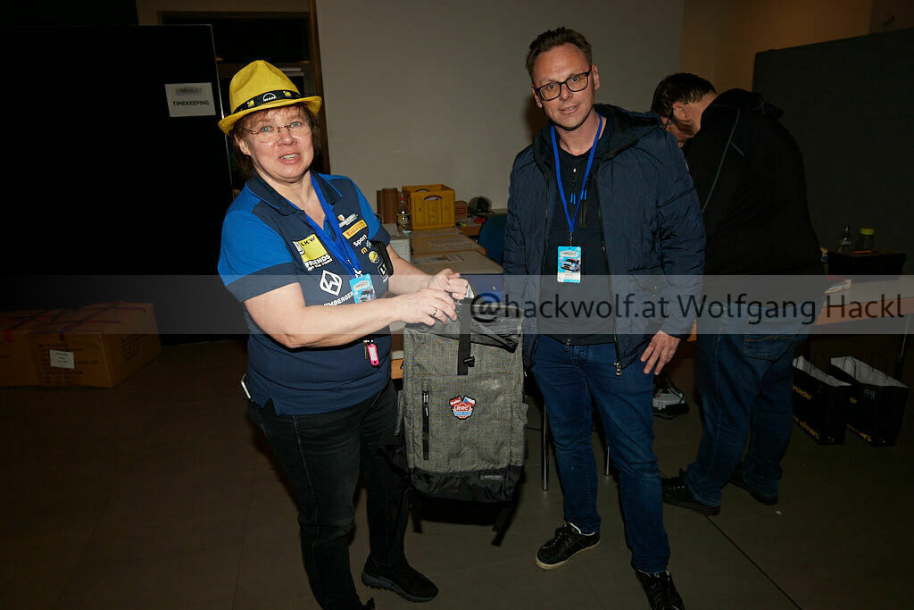 20230104_17-54-56_DSC_6865_hackwolf.at_ | hackwolf - Realisiert mit Pictrs.com