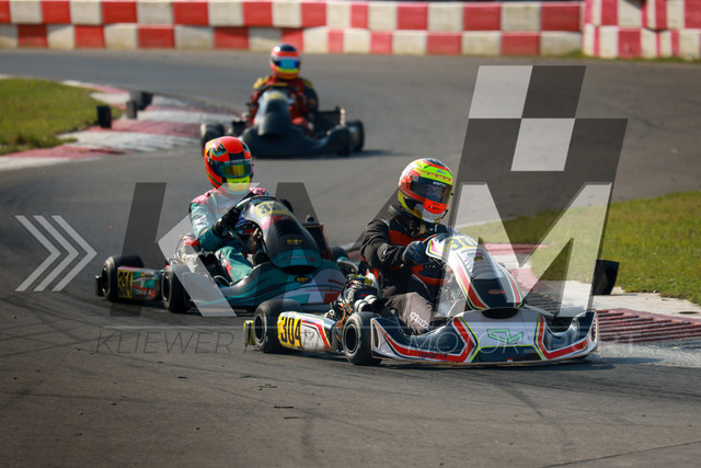 0DKP2168 | Kliewer Motion & Motorsport - Realisiert mit Pictrs.com