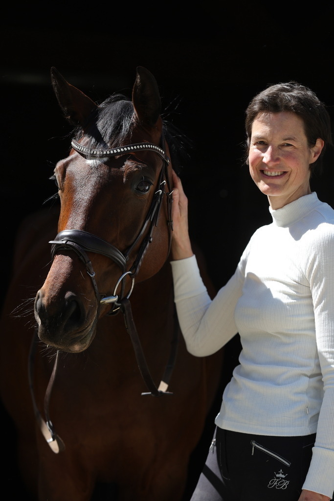 0P6A8721 | Willkommen bei Brunnmayr - Design & Fotografie – Ihrem Spezialisten für Reitturniere und Pferdeveranstaltungen in Oberösterreich, Salzburg und Bayern! Seit über 17 Jahren sind wir leidenschaftlich dabei.