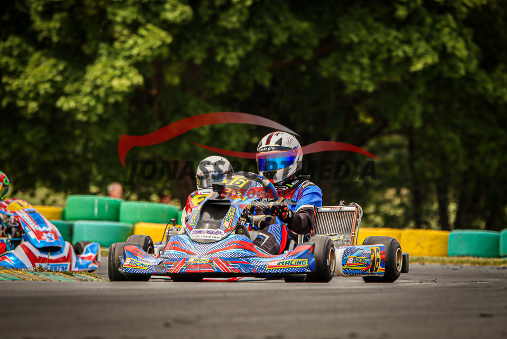 IMG_3167 | jonassportmedia - Realisiert mit Pictrs.com