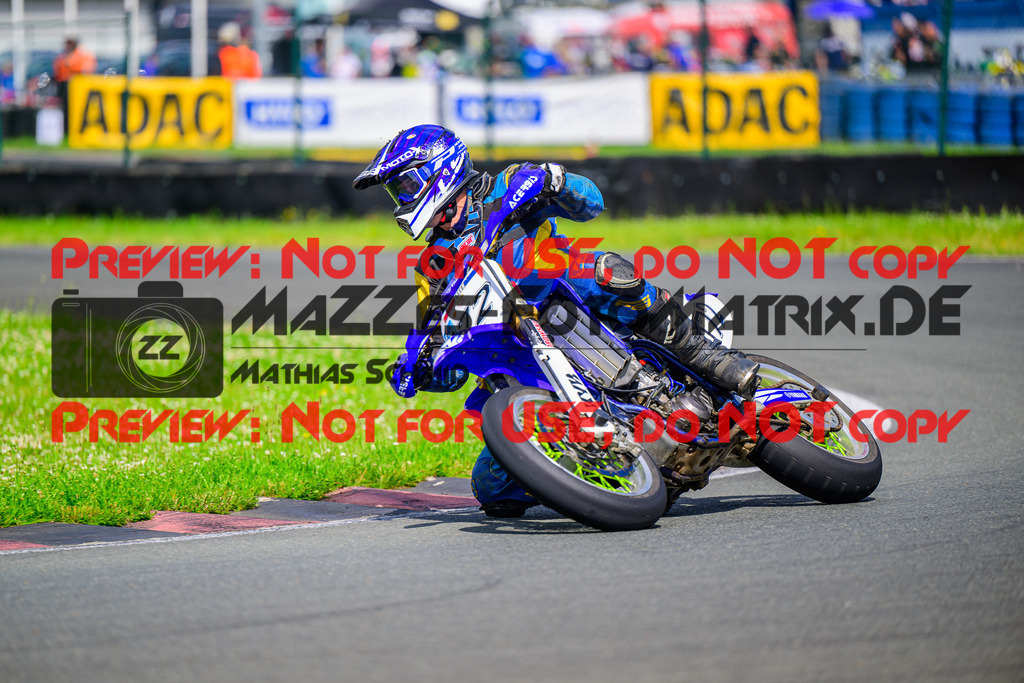 MaZZes_FotoMatrix_240623_6021986_4264 | S4