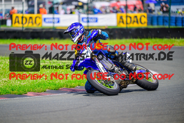 MaZZes_FotoMatrix_240623_6021986_4264 | S4