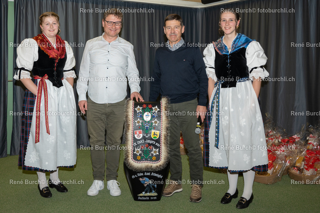 Spichtig Beat+Kaufmann Rolf | René Burch leidenschaftlicher Fotograf aus Kerns in Obwalden.  Hier finden sie Sport, Landschaft und Natur Fotografie.
 - Realisiert mit Pictrs.com