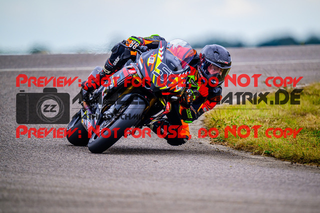 MaZZes_Fotomatrix_20240914_6007705_3175 | 2_BTT