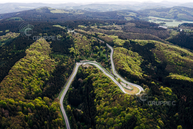 NBR24_050408191406827 | Nürburgring-Nordschleife 2024 - Foto: Gruppe C Photography - Realisiert mit Pictrs.com