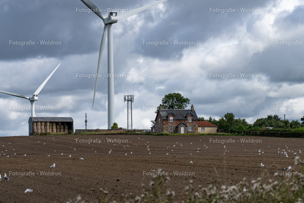 20230815 Isle of Sky - St.Andrews - Dundee-2 | Fotografie Woldron