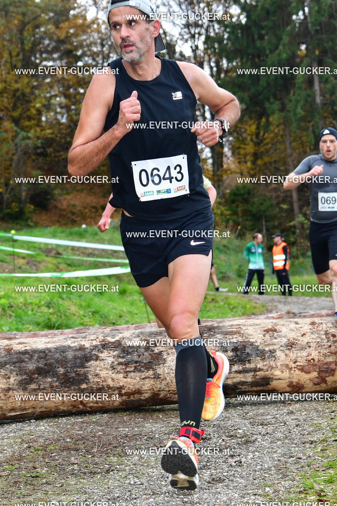 DSC_0368 | Sportfoto event-gucker Herbert Scherer