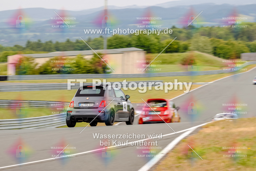 _GTS6908 | Hier findet Ihr Bilder von Touristenfahrten auf der Nürburgring Nordschleife oder von anderen Veranstaltungen die ich besucht habe. Viel Spass beim Durch Schauen 