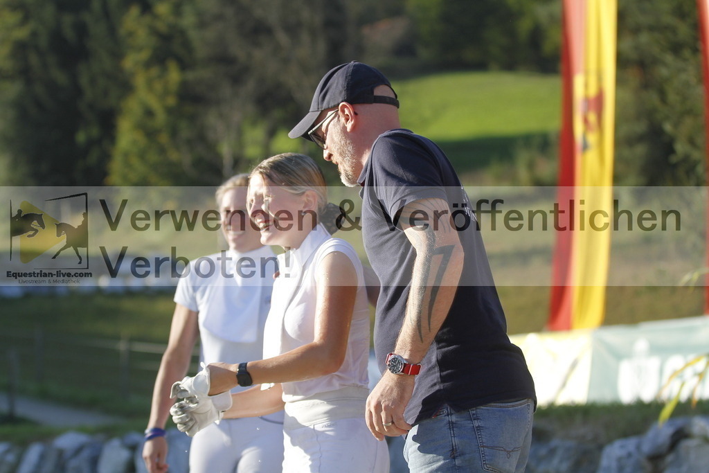 _MG_3468 | equestrian-live-com