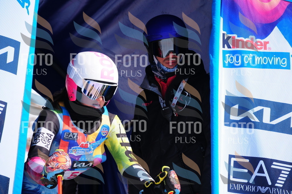 DSC_4219 | holidayphoto