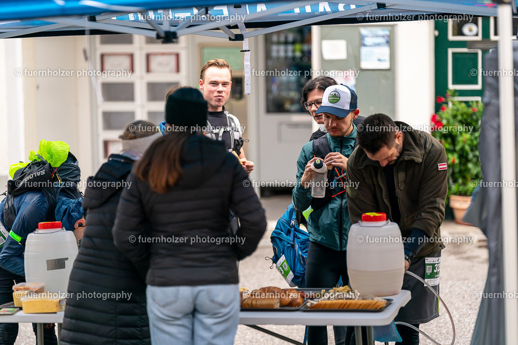 _fuernholzer_241005-C4-208 | © Christian Fuernholzer | fuernholzer photography