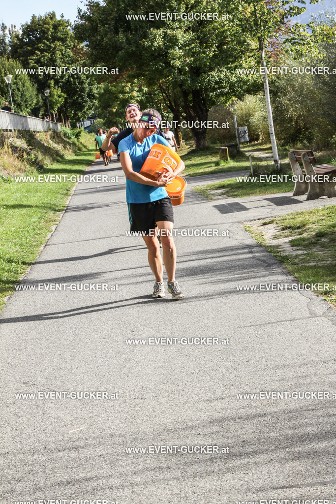 IMG_0230 | Sportfoto event-gucker Herbert Scherer