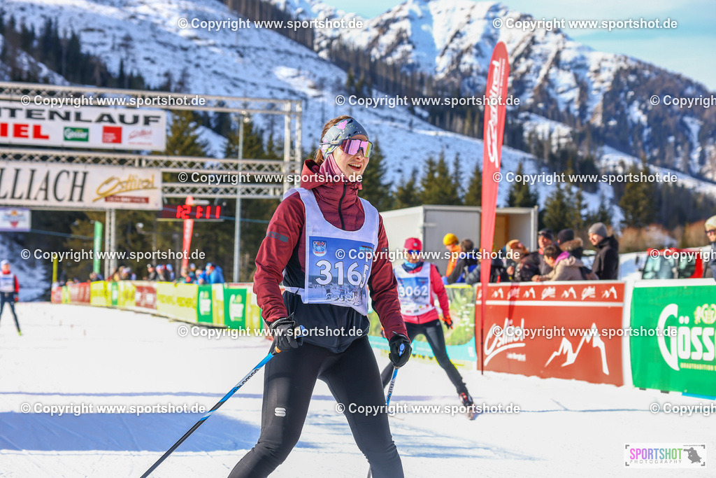 TRA_0509 | Dolomitenlauf 2026 #dolomitenlauf_lienz #dolomitenlauf #worldloppet #dolomitensport #obertilliach #yourpictrs #sportshot_your_pictrs