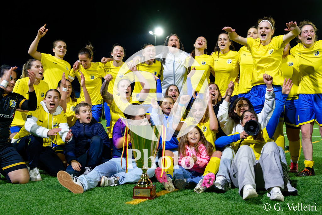 DSC_1432 | Velletri Photo