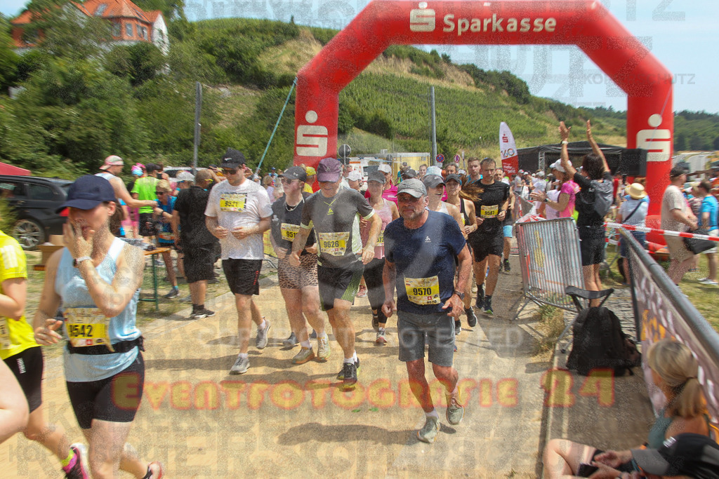 250614_1316_EV4_0753 | Sportfotografie im Rhein-Sieg Kreis, Köln, Bonn, NRW, Rheinland Pfalz, Hessen, etc. Unser Tätigkeitsfeld umfasst den Laufsport vom Volkslauf über den Marathon, Duathlon, Triathon bis zum Ultralauf wie Kölnpfad Ultra oder Schindertrail.
