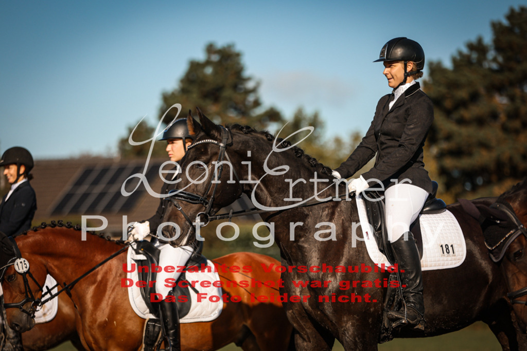 13.SoDrA100189 | Leoni Ertmer Photography - Realisiert mit Pictrs.com