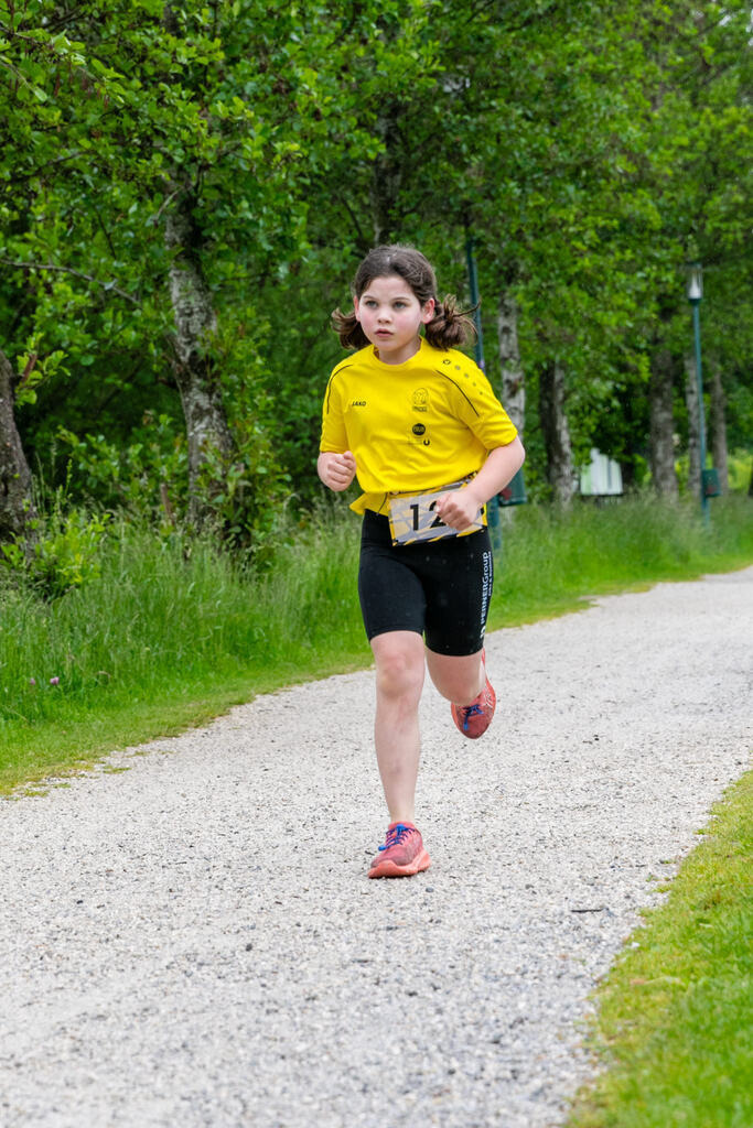 032_2025-05-25_Kinder | kc-photography - Realisiert mit Pictrs.com