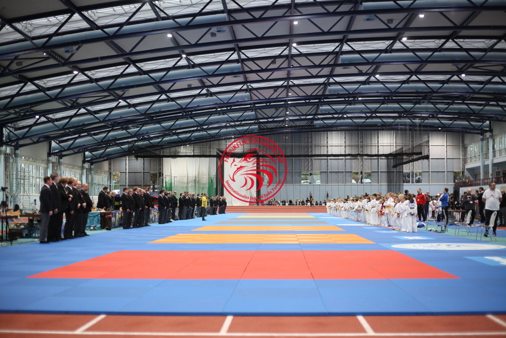 IMG_0901 | Fotos vom Adler Cup - Pictures from Adler Cup

Hier findet Ihr alle Eindrücke und großen Momente der Adler Cup Wochenenden. Here you will find all impressions and great moments of the Adler Cup weekends. - Realisiert mit Pictrs.com