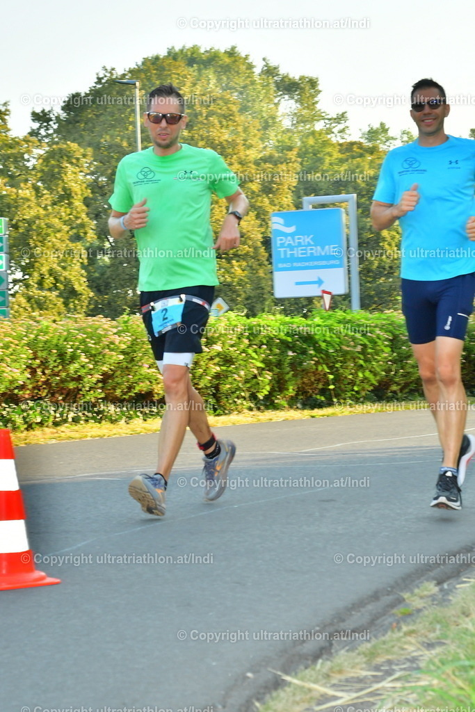 DSC_5049 | ultratriathlon