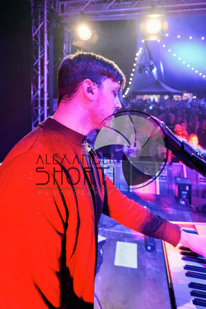 282_FoodRock_2023_15_Queen | alexandershorti - Realisiert mit Pictrs.com