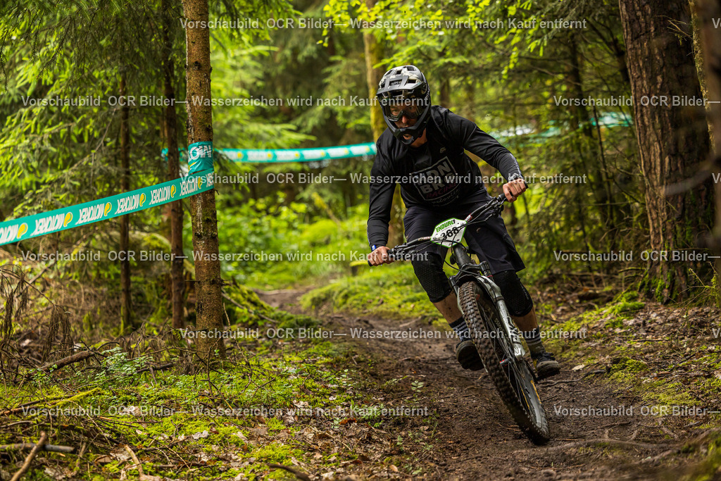 Enduro One Trieb Samstag R6-2207 | OCR Bilder Fotograf Eisenach Michael Schröder