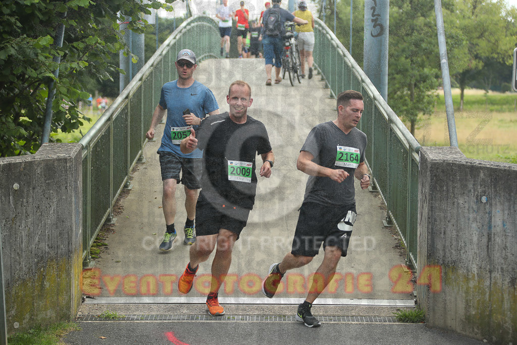 220625_1610_EX2_3859 | Sport- und Eventfotografie