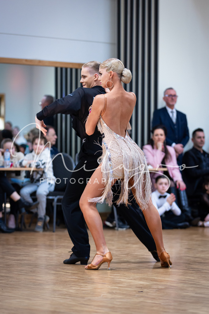 400247 | milagro-photography