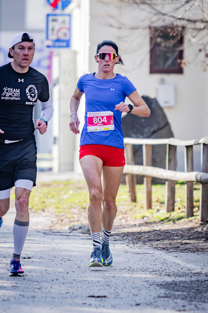 IMG_5111 | SportEventFotografie - Roman Stoiber