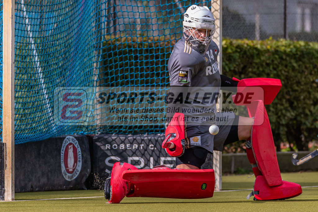 SM_20230930-D5A_1636 | Hockey,Sport,Fieldhockey,1.Bundesliga,2.Bundesliga,Sportfotografie,Shop,Sportphotography,Feldhockey,Hockeyliga